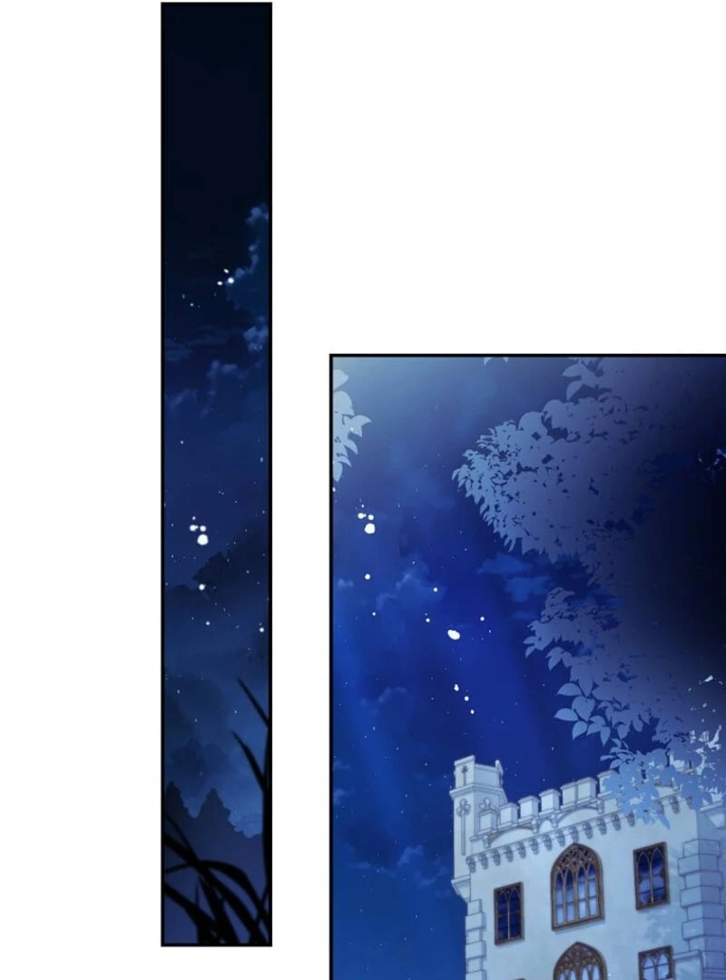 The Little Lady Behind the Villain Chapter 127 page 139 - 