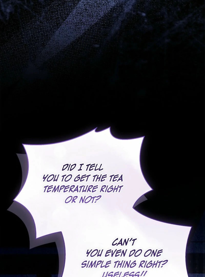 The Little Lady Behind the Villain Chapter 127 page 143 - 