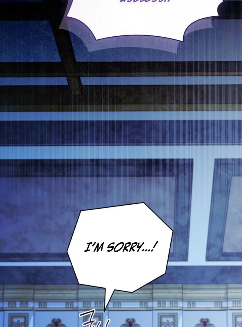 The Little Lady Behind the Villain Chapter 127 page 144 - 