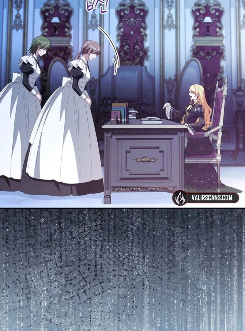 The Little Lady Behind the Villain Chapter 127 page 145 - 