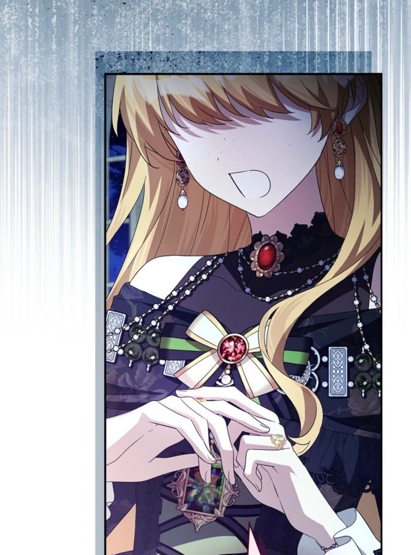 The Little Lady Behind the Villain Chapter 127 page 146 - 