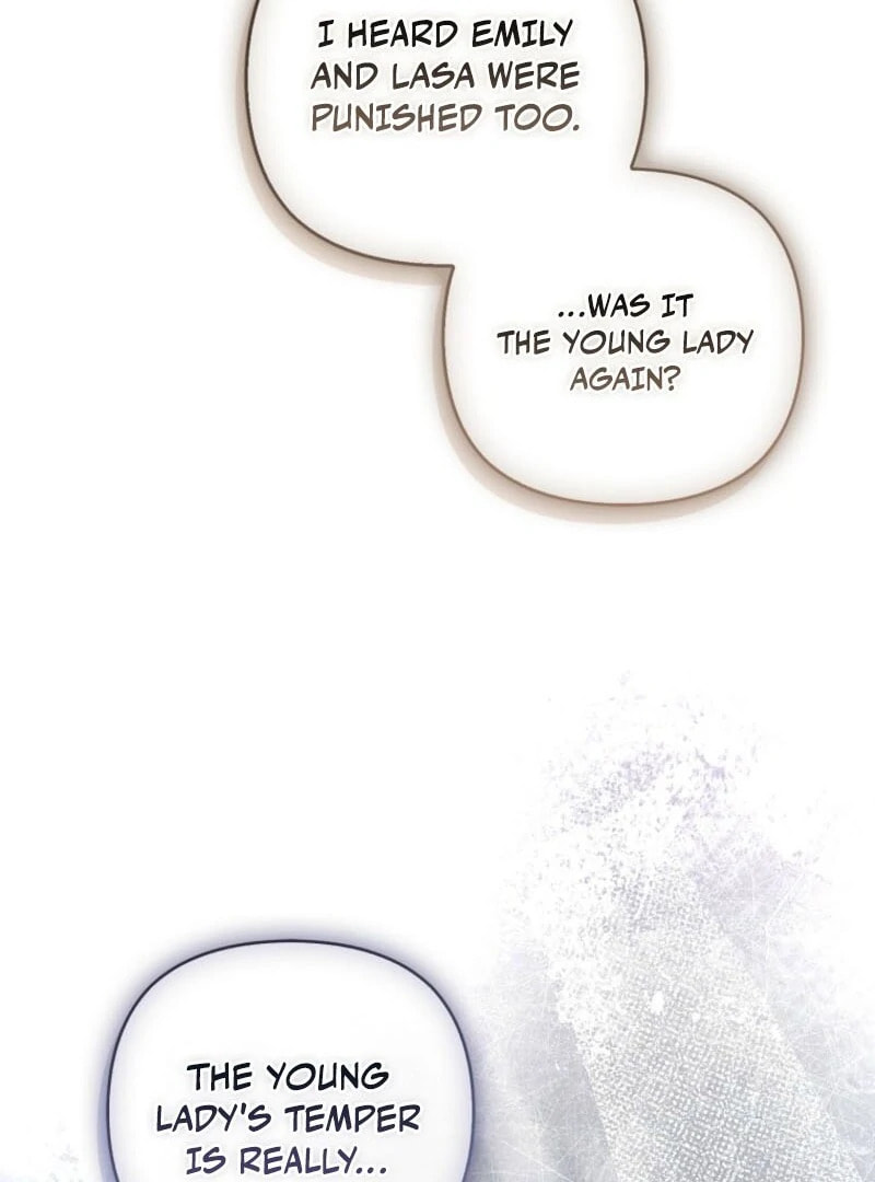 The Little Lady Behind the Villain Chapter 127 page 148 - 