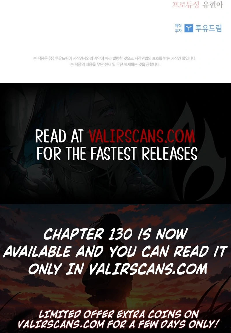 The Little Lady Behind the Villain Chapter 127 page 153 - 