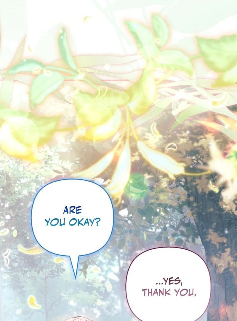 The Little Lady Behind the Villain Chapter 127 page 19 - 