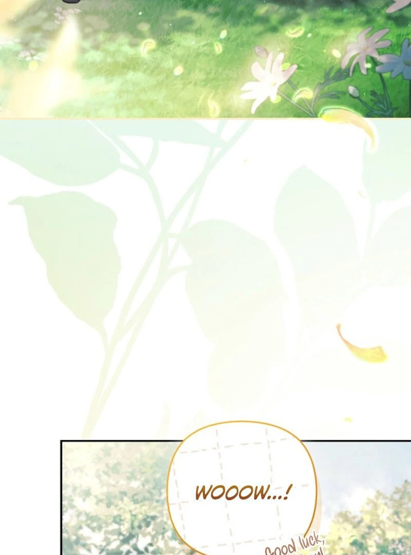 The Little Lady Behind the Villain Chapter 127 page 21 - 