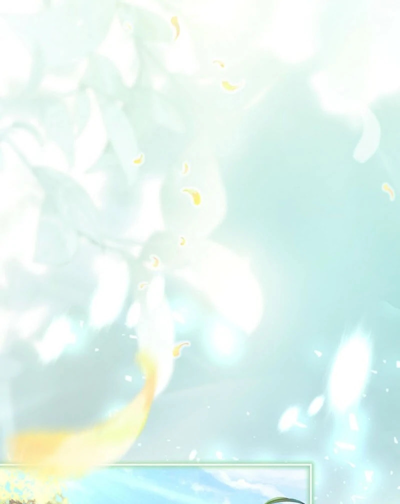The Little Lady Behind the Villain Chapter 127 page 27 - 