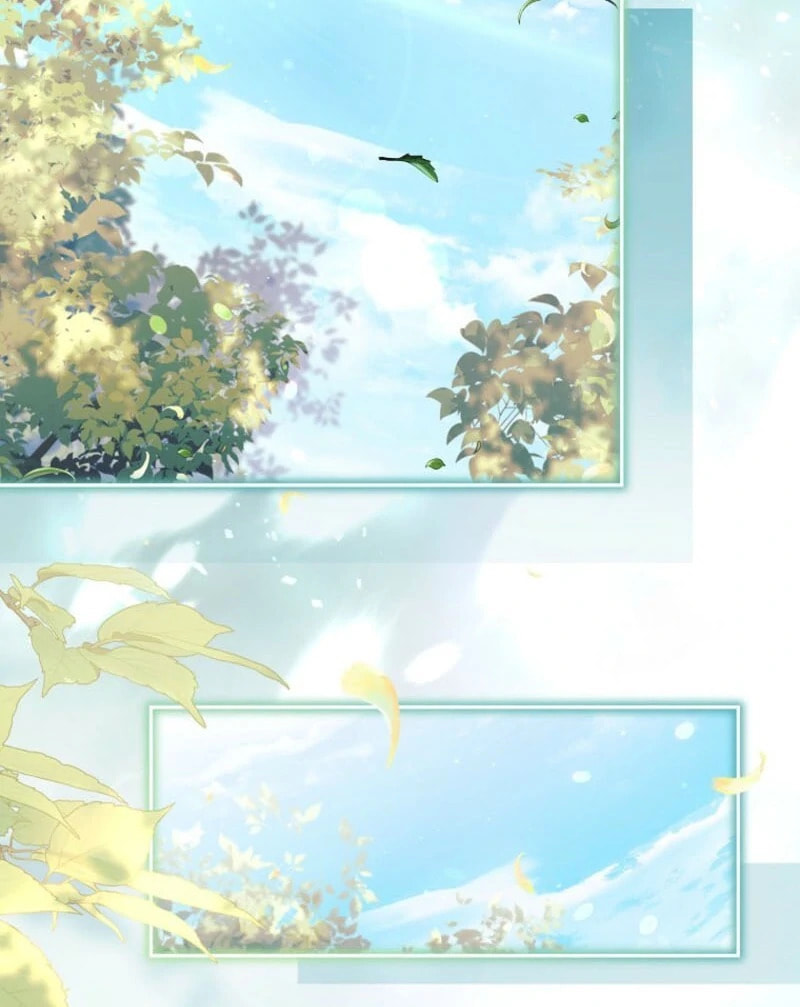 The Little Lady Behind the Villain Chapter 127 page 28 - 