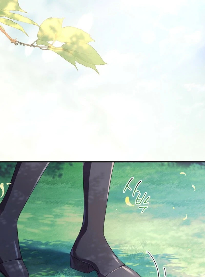 The Little Lady Behind the Villain Chapter 127 page 29 - 