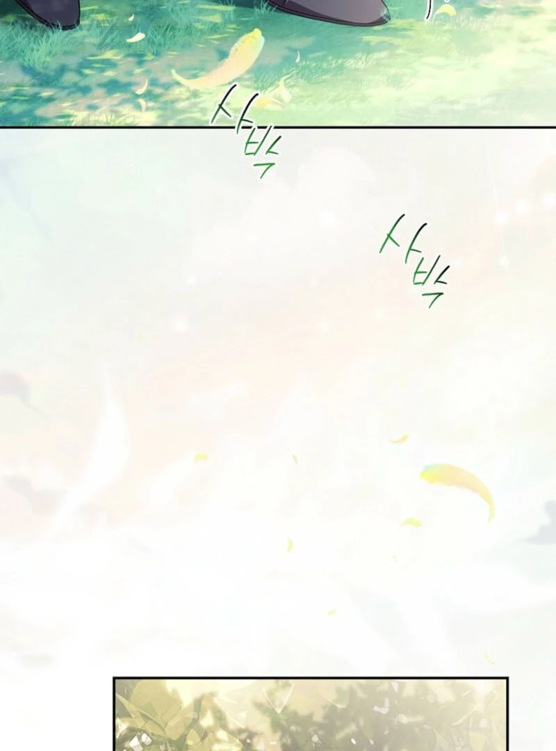 The Little Lady Behind the Villain Chapter 127 page 30 - 