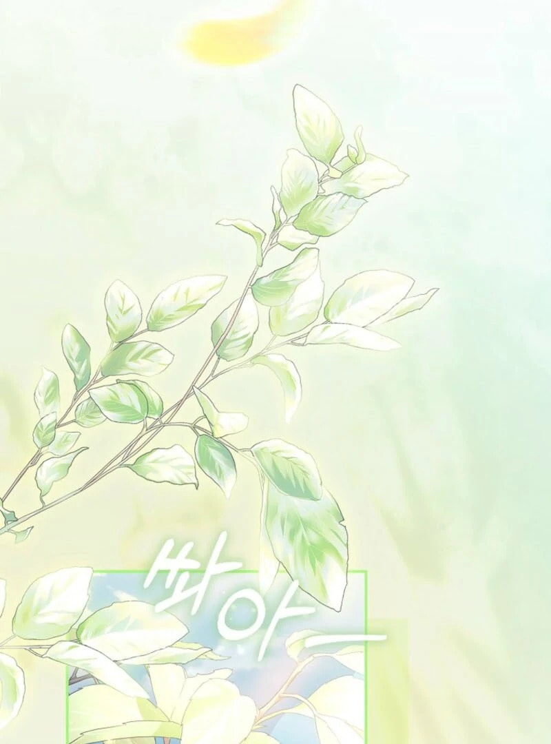 The Little Lady Behind the Villain Chapter 127 page 4 - 