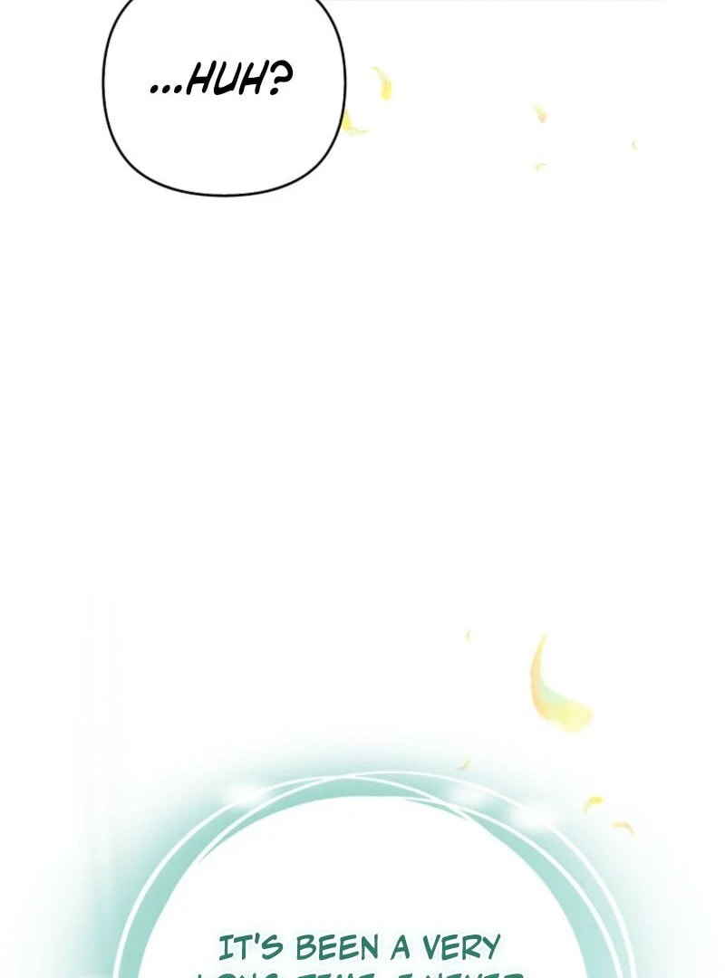 The Little Lady Behind the Villain Chapter 127 page 32 - 