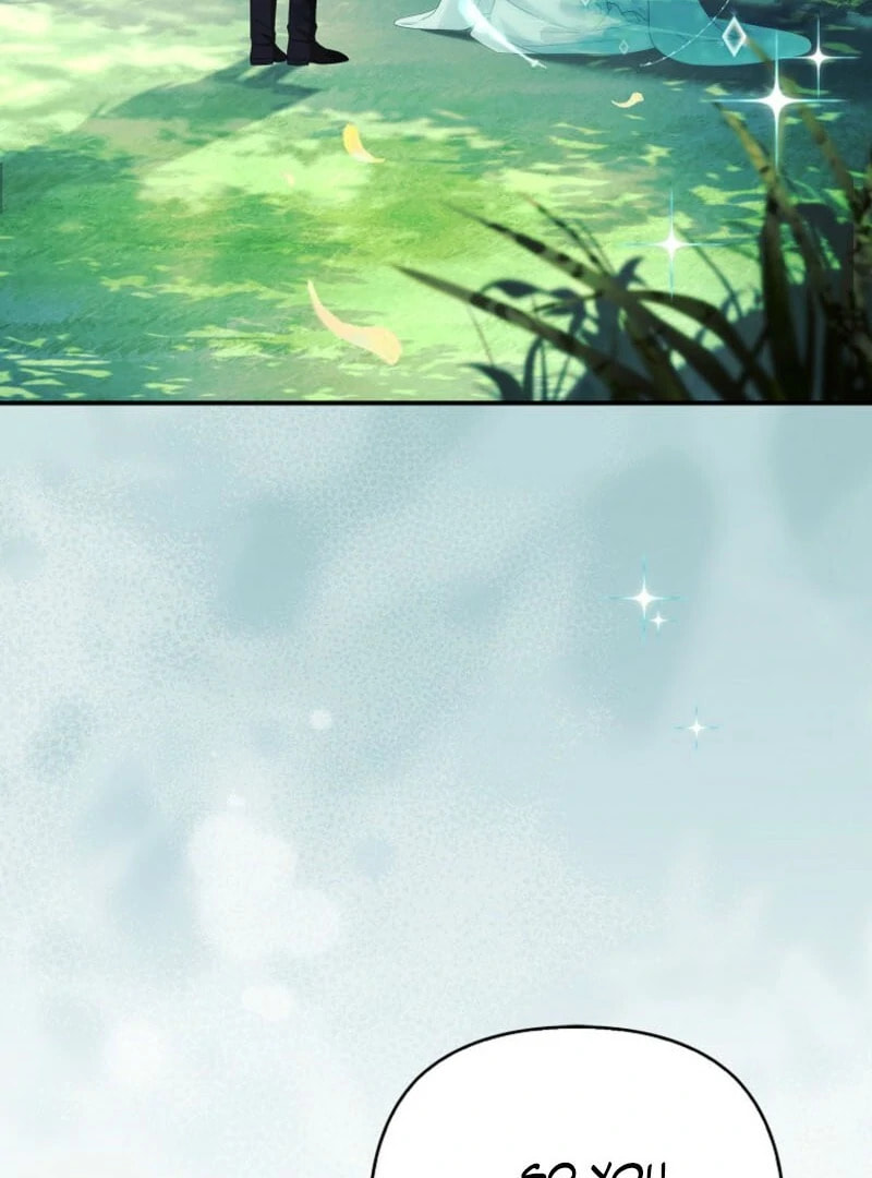 The Little Lady Behind the Villain Chapter 127 page 35 - 