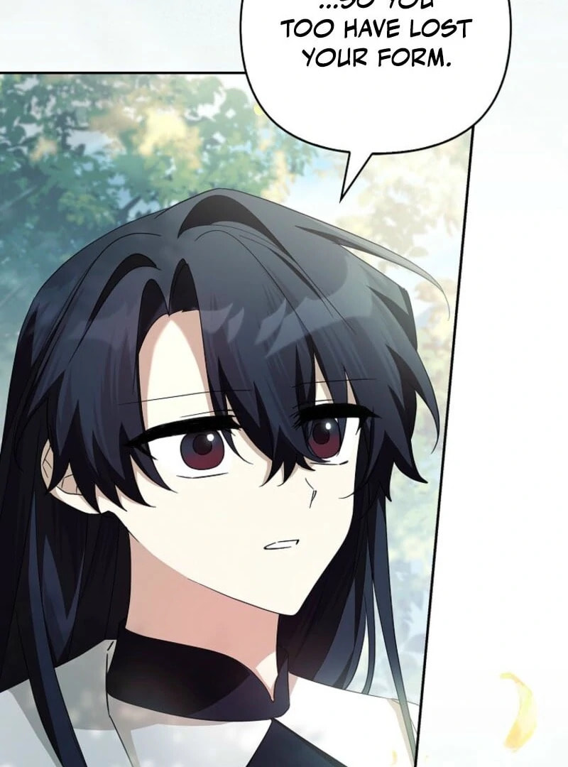 The Little Lady Behind the Villain Chapter 127 page 36 - 