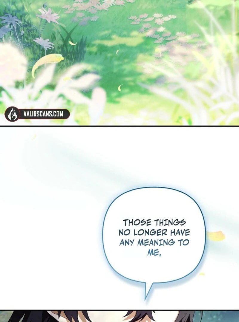 The Little Lady Behind the Villain Chapter 127 page 40 - 