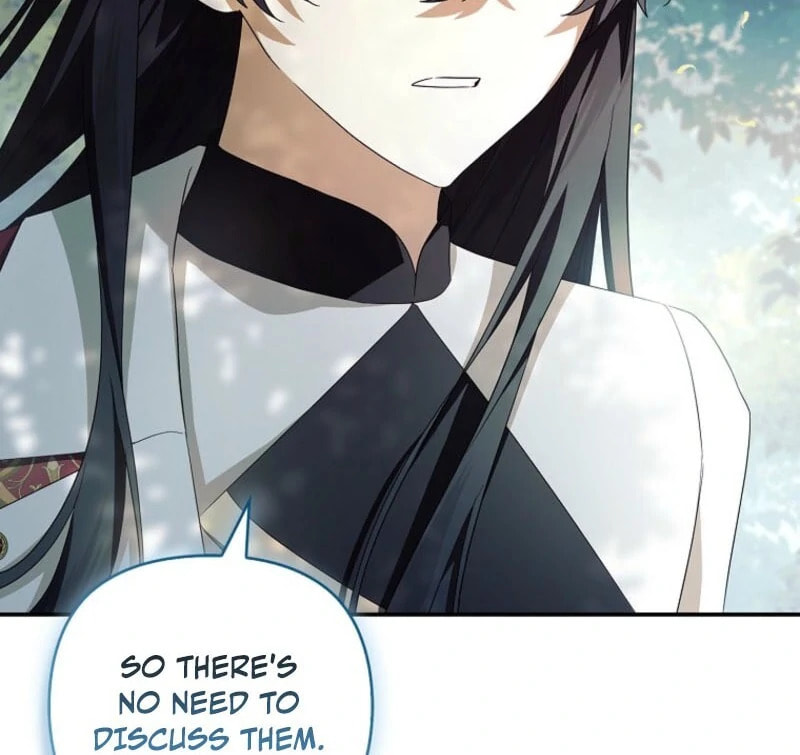 The Little Lady Behind the Villain Chapter 127 page 41 - 