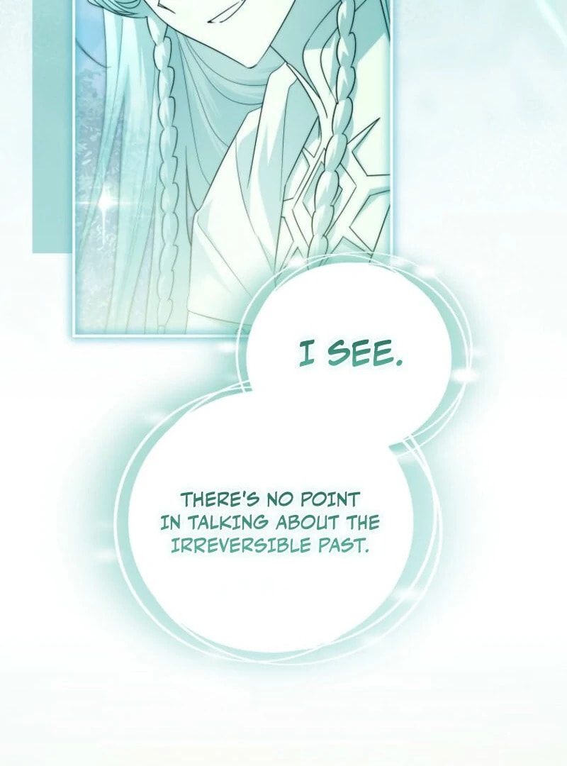 The Little Lady Behind the Villain Chapter 127 page 45 - 