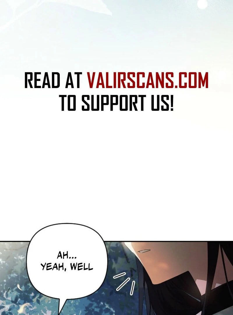 The Little Lady Behind the Villain Chapter 127 page 48 - 