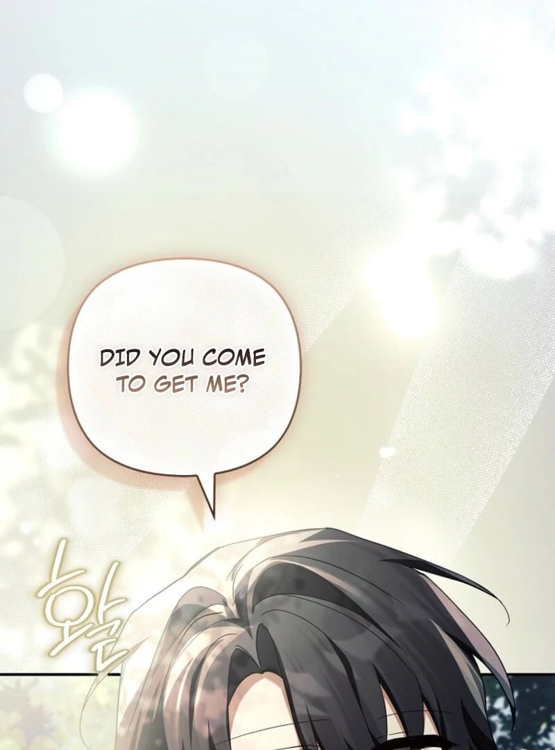 The Little Lady Behind the Villain Chapter 127 page 50 - 