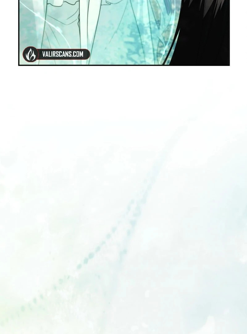 The Little Lady Behind the Villain Chapter 127 page 53 - 