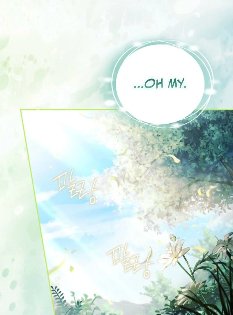 The Little Lady Behind the Villain Chapter 127 page 54 - 
