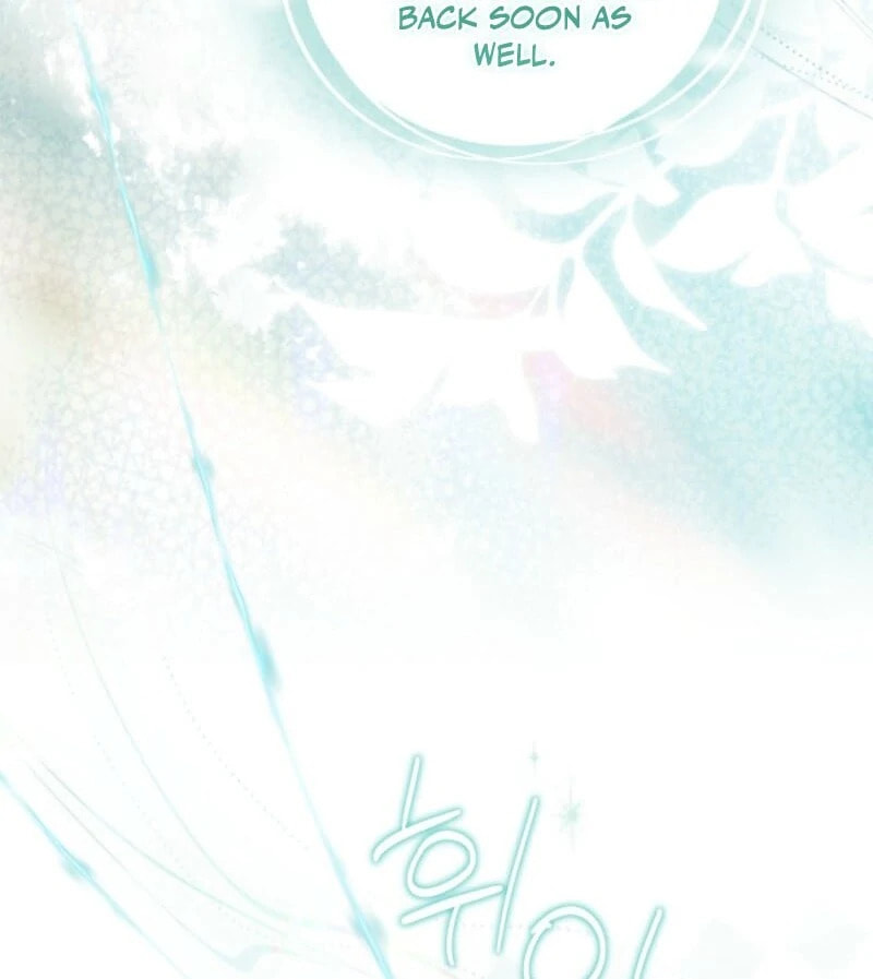 The Little Lady Behind the Villain Chapter 127 page 56 - 