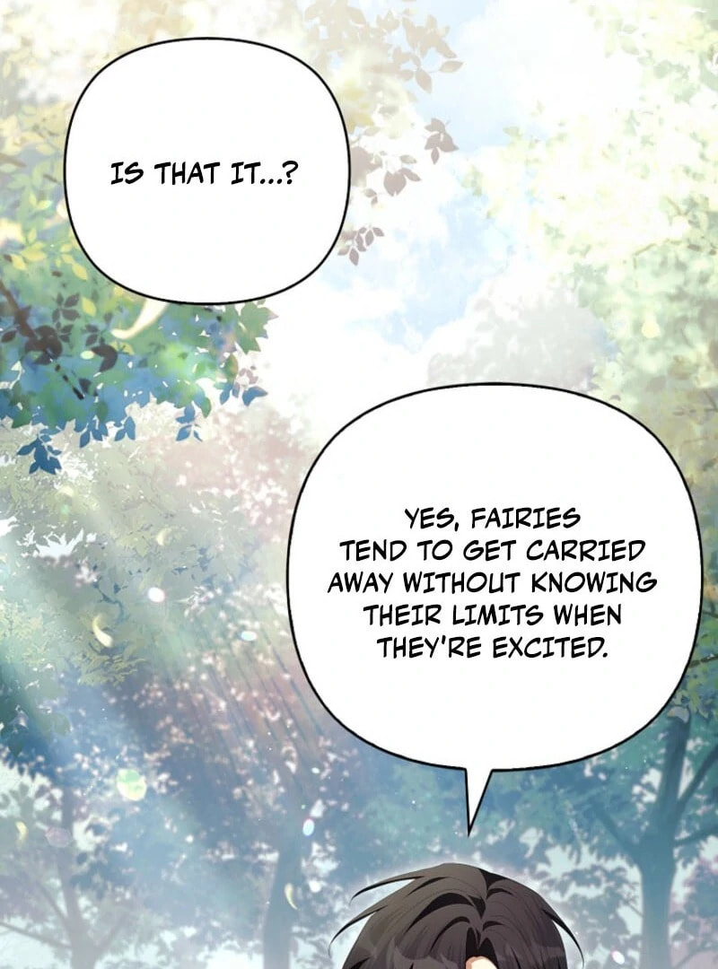 The Little Lady Behind the Villain Chapter 127 page 59 - 