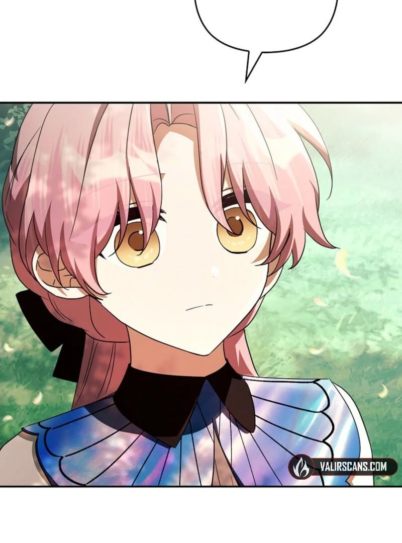 The Little Lady Behind the Villain Chapter 127 page 61 - 