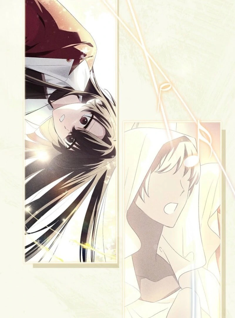 The Little Lady Behind the Villain Chapter 127 page 64 - 