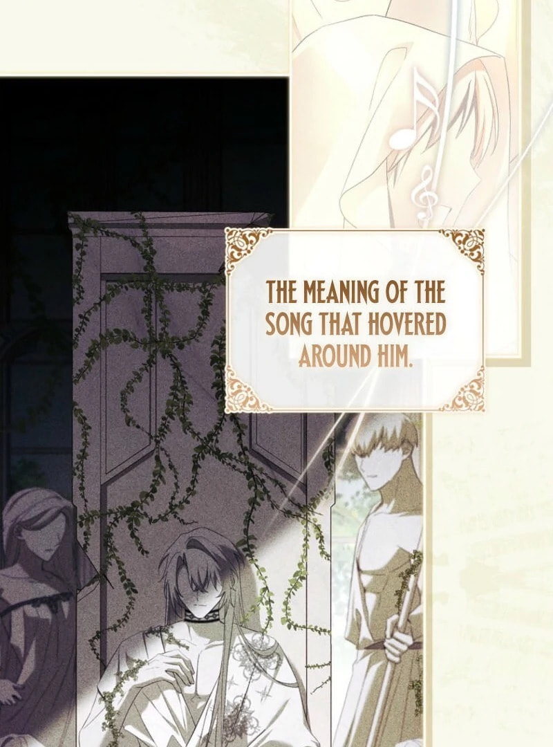 The Little Lady Behind the Villain Chapter 127 page 65 - 