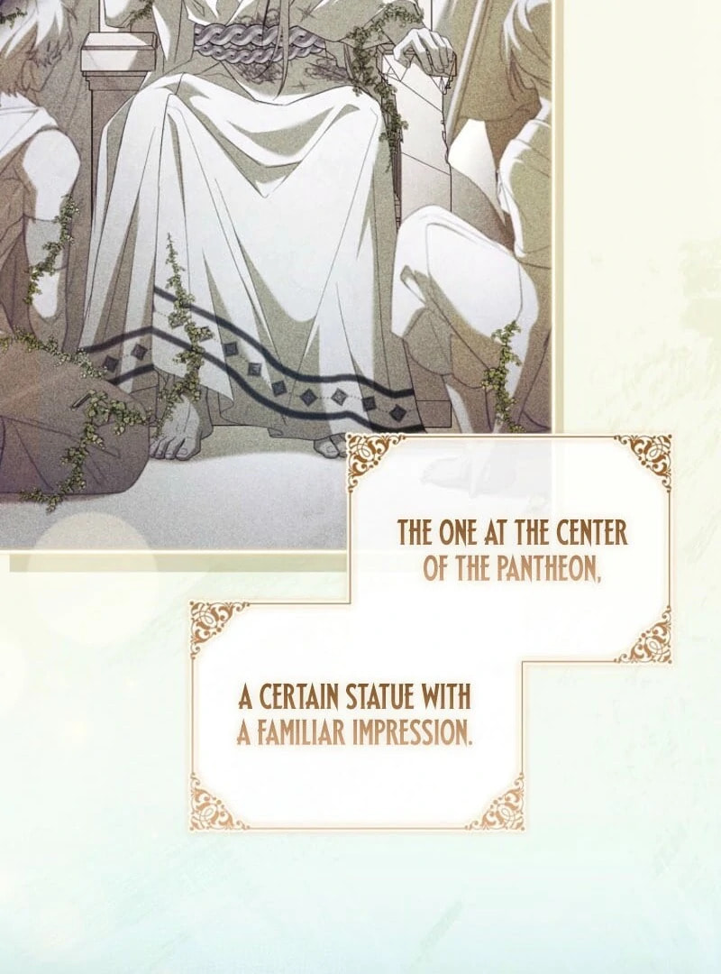 The Little Lady Behind the Villain Chapter 127 page 66 - 
