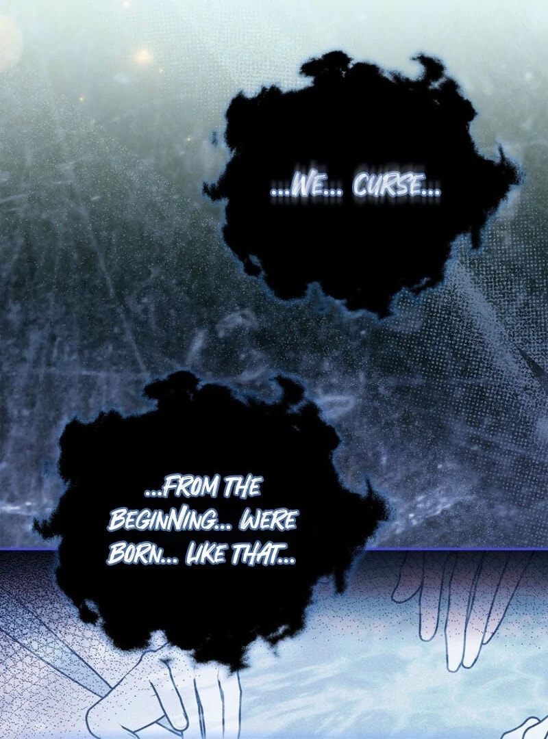 The Little Lady Behind the Villain Chapter 127 page 67 - 