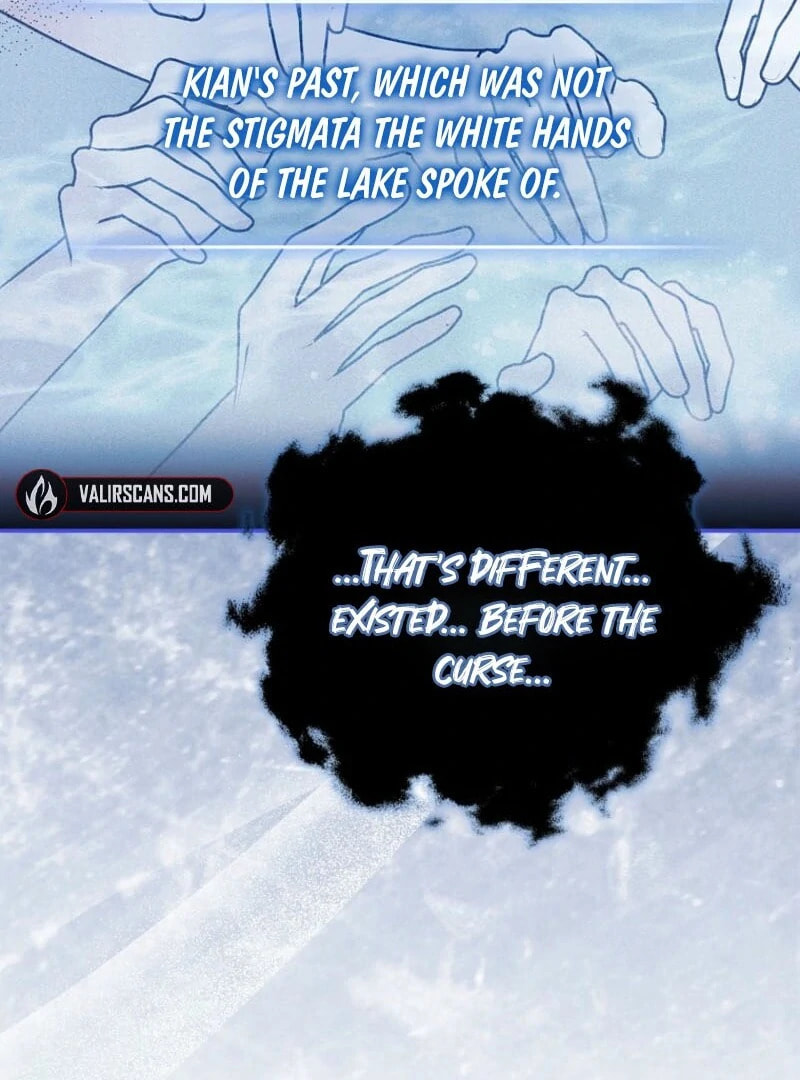 The Little Lady Behind the Villain Chapter 127 page 68 - 