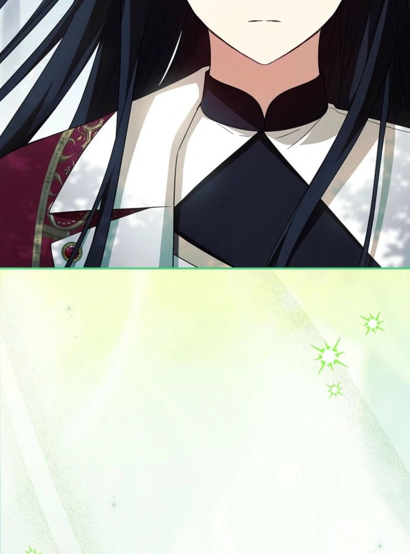 The Little Lady Behind the Villain Chapter 127 page 75 - 