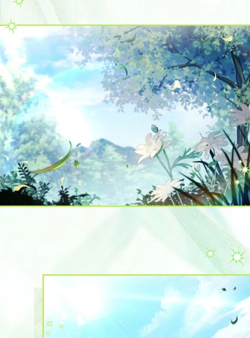 The Little Lady Behind the Villain Chapter 127 page 76 - 