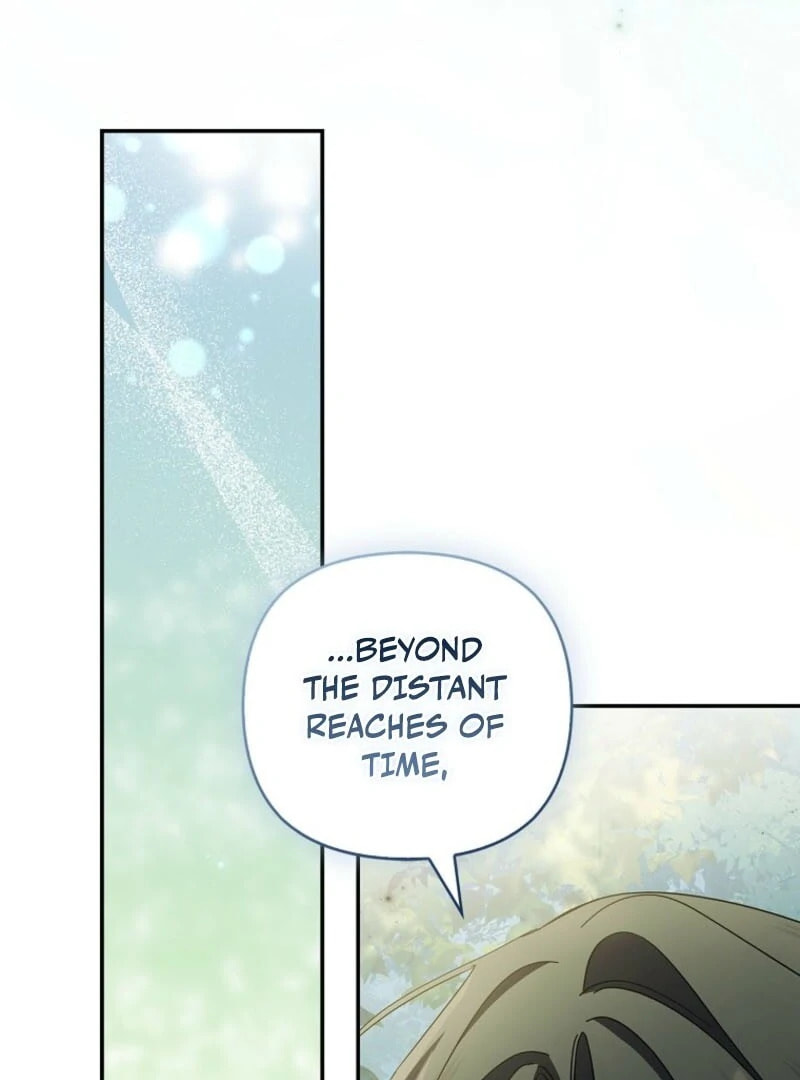 The Little Lady Behind the Villain Chapter 127 page 78 - 