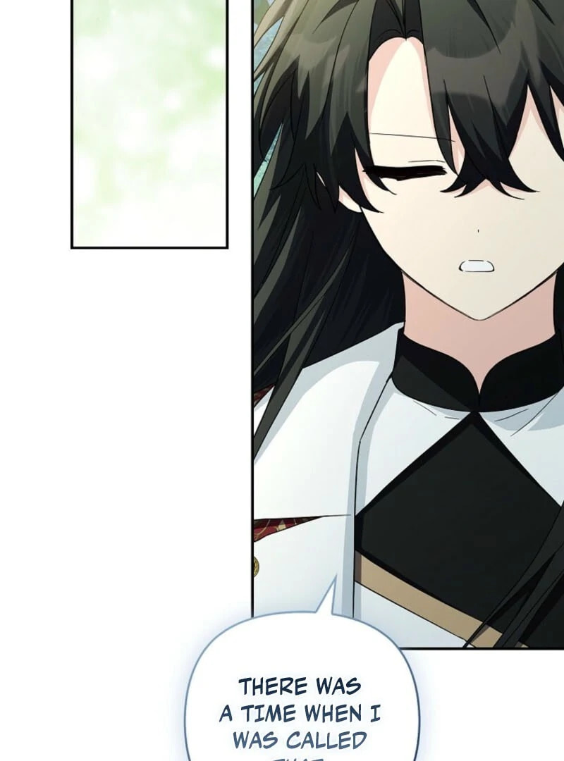The Little Lady Behind the Villain Chapter 127 page 79 - 