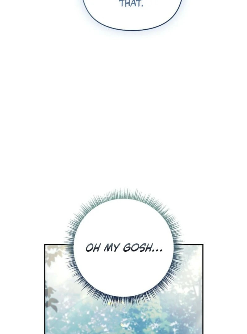 The Little Lady Behind the Villain Chapter 127 page 80 - 