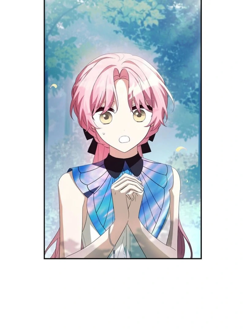 The Little Lady Behind the Villain Chapter 127 page 81 - 