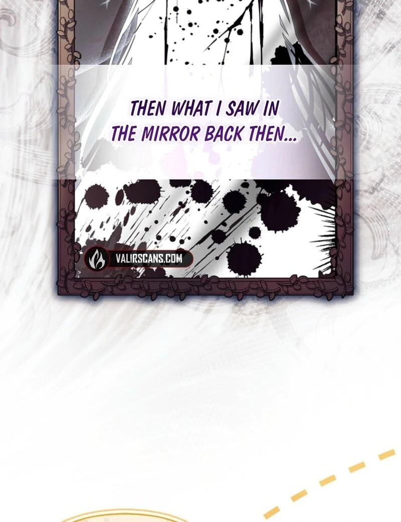 The Little Lady Behind the Villain Chapter 127 page 83 - 