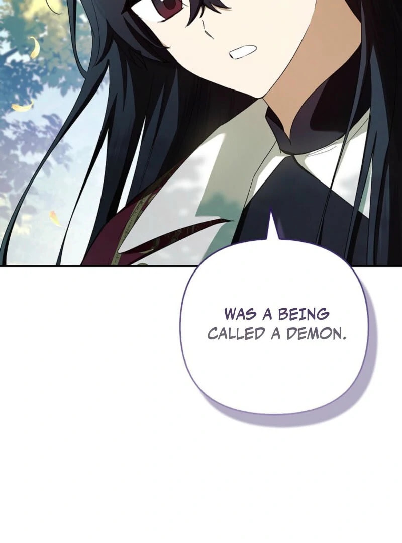 The Little Lady Behind the Villain Chapter 127 page 86 - 
