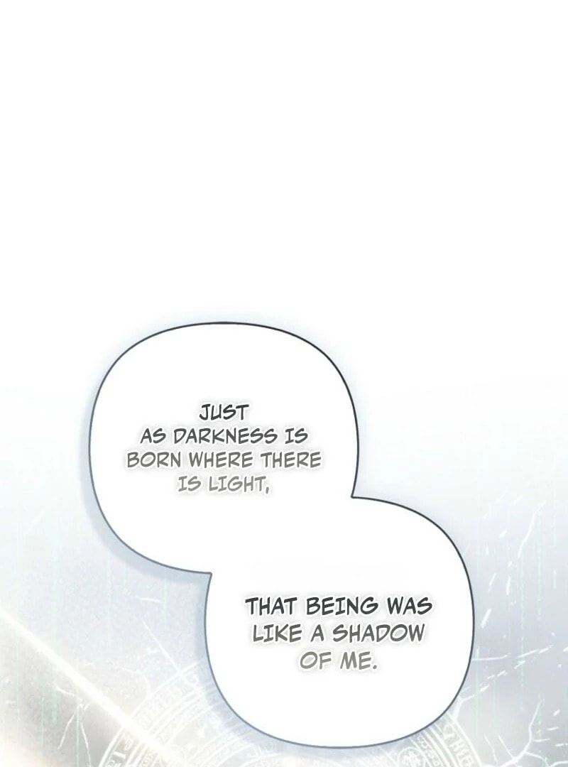 The Little Lady Behind the Villain Chapter 127 page 95 - 