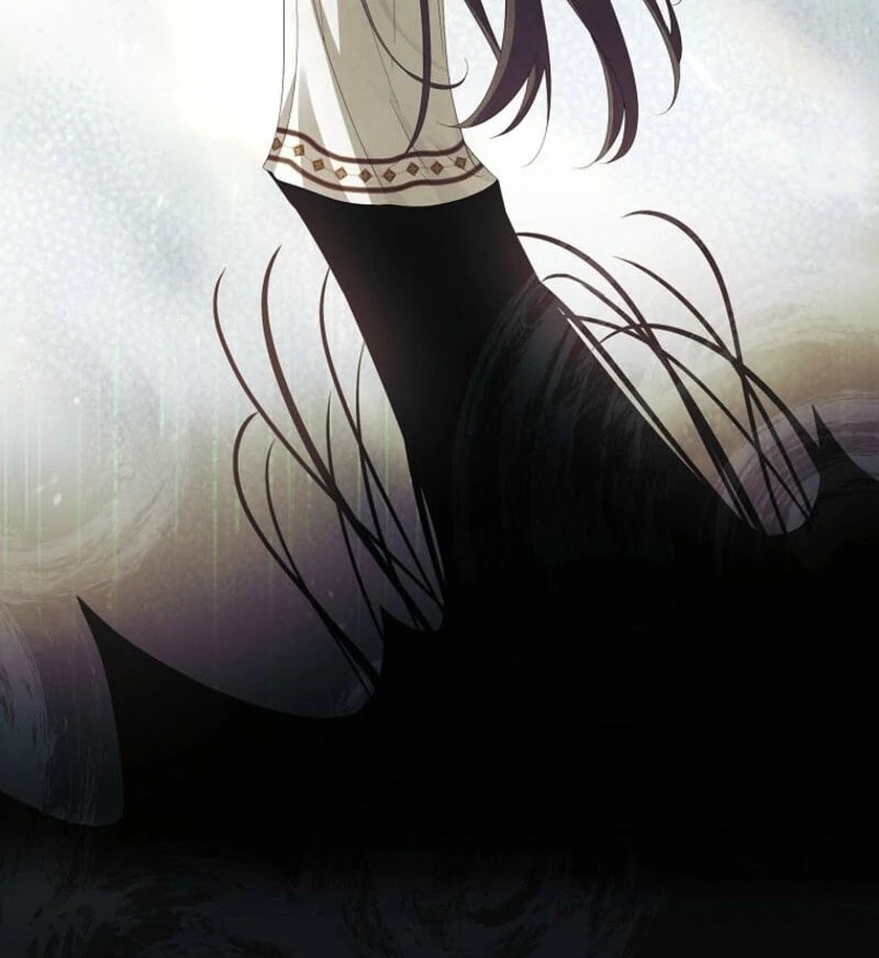 The Little Lady Behind the Villain Chapter 127 page 97 - 