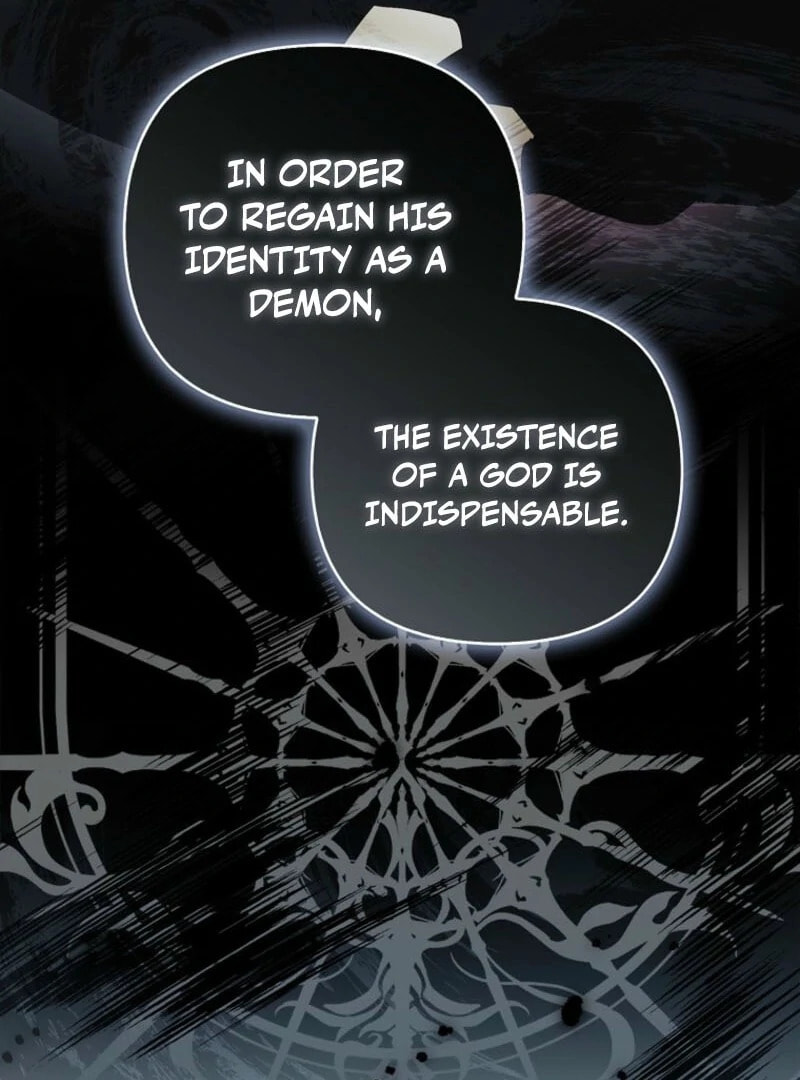 The Little Lady Behind the Villain Chapter 127 page 98 - 