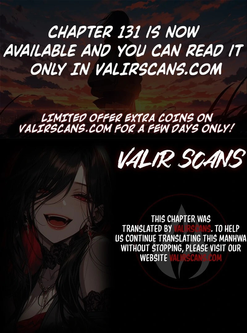 The Little Lady Behind the Villain Chapter 128 page 1 - 