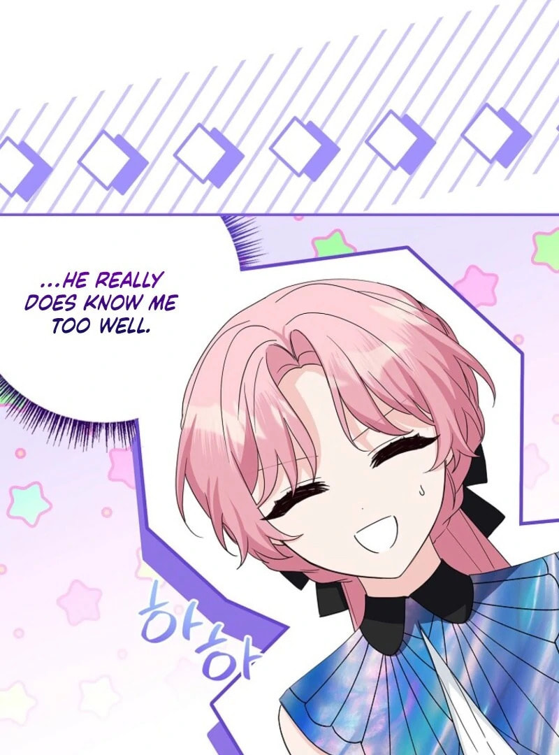 The Little Lady Behind the Villain Chapter 128 page 102 - 