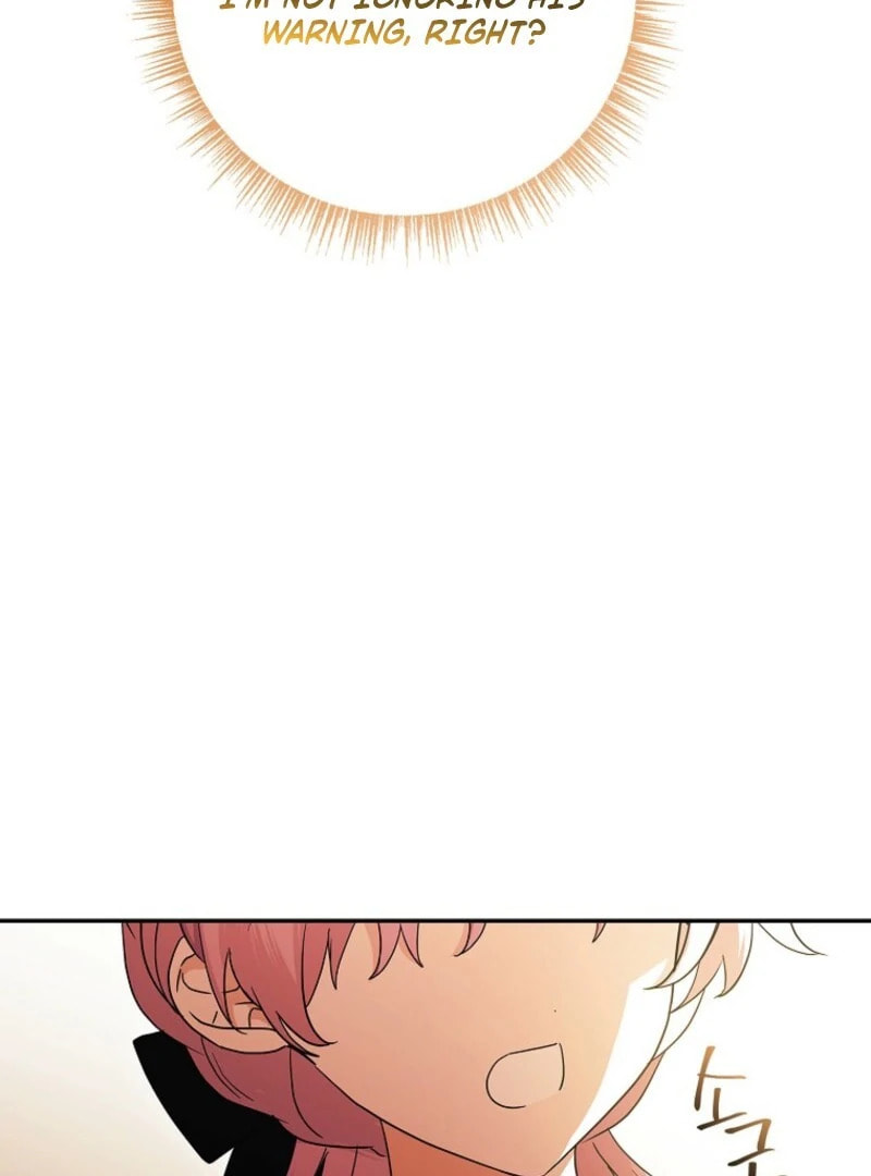 The Little Lady Behind the Villain Chapter 128 page 105 - 