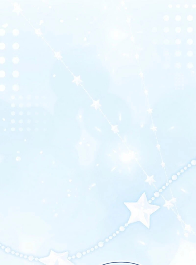 The Little Lady Behind the Villain Chapter 128 page 12 - 