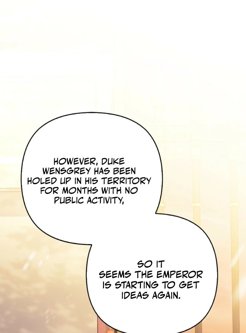 The Little Lady Behind the Villain Chapter 128 page 113 - 