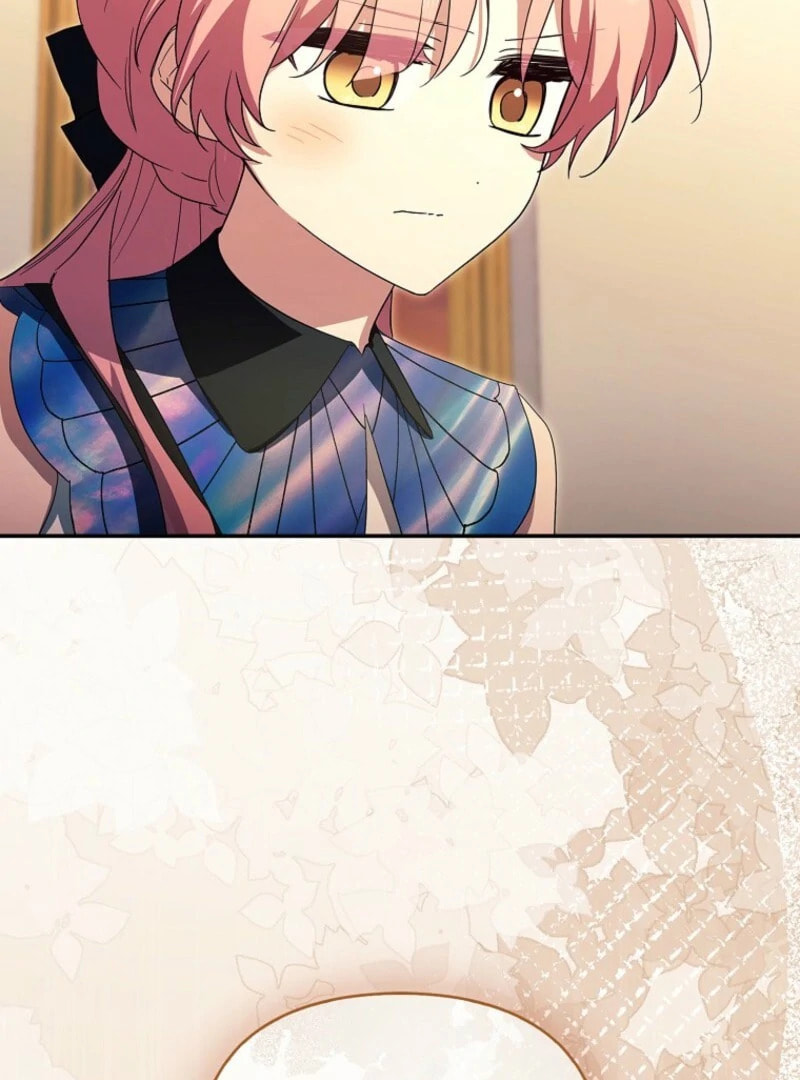 The Little Lady Behind the Villain Chapter 128 page 116 - 