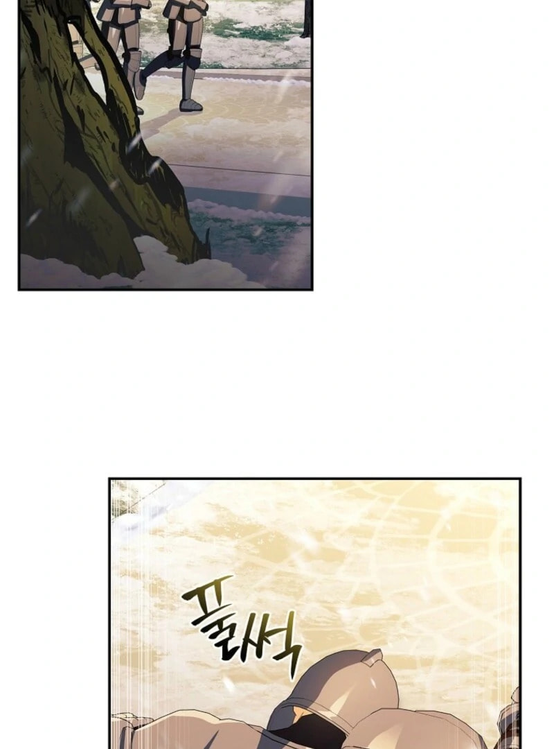 The Little Lady Behind the Villain Chapter 128 page 119 - 